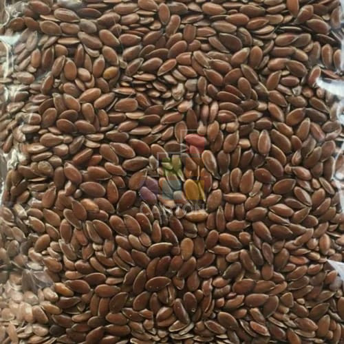 FlaxSeed 500gm